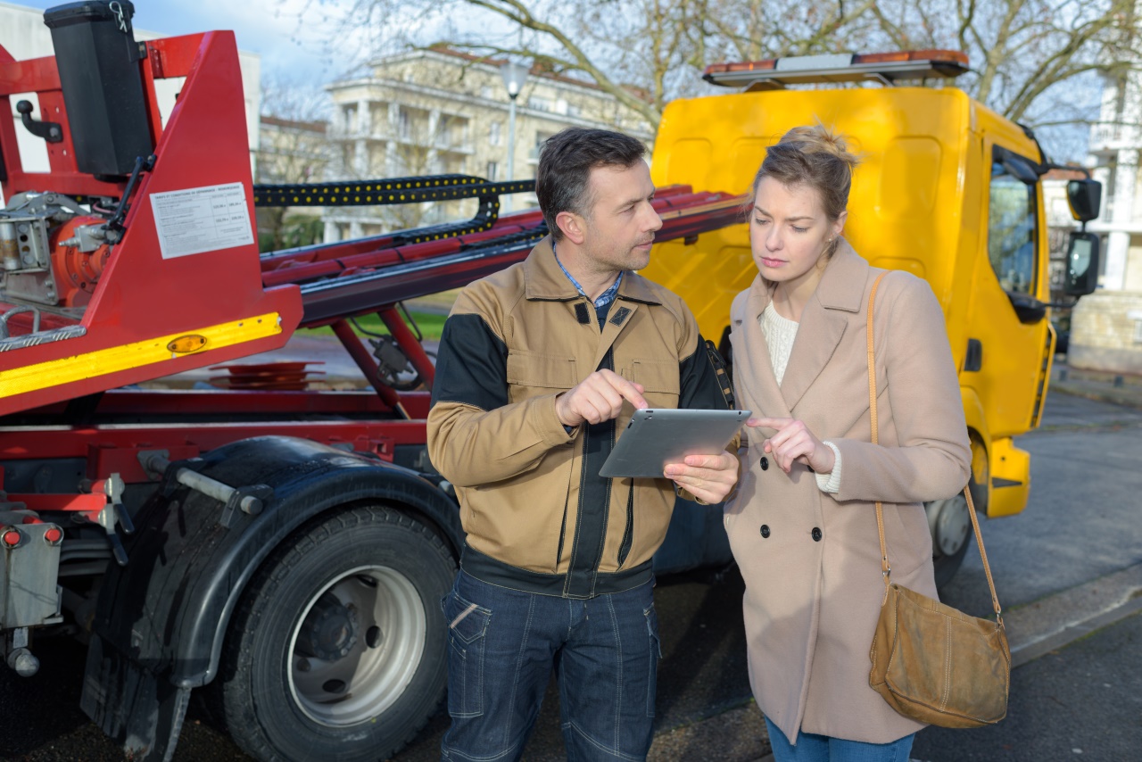 junk car buyers in OR